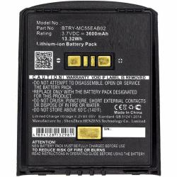 CoreParts MBXPOS-BA0283 Ανταλλακτικό & Αξεσουάρ Εκτυπωτή/Σαρωτή...