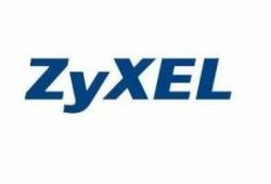 Zyxel LIC-ADVL3-ZZ0003F άδεια λογισμικού/αναβάθμιση 1 άδεια[ες] 