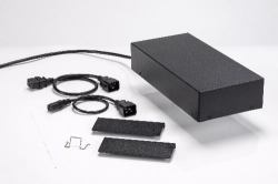 Eaton 9SXIK3KI εξάρτημα αδιάλειπτης τροφοδοσίας [UPS] (Eaton 9SX 3000i Marine Installation kit 9SXIK3KI)