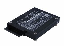 Lenovo 46M0917 μπαταρία αντιγράφων ασφαλείας συσκευής αποθήκευσης Ιόντων- λιθίου [ Li - Ion ] 1500 mAh (LENOVO BATTERY KIT FOR SERVERAID M5...