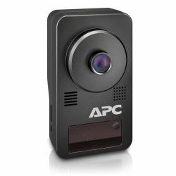 B43038398