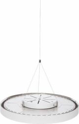 Verbatim LED Ceiling Light φωτισμός οροφής (VERBATIM LED CEILING LIGHT 500MM 35V 4000K 3600LM WHITE)