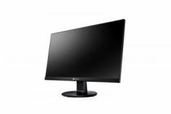 AG Neovo SC-27E οθόνη παρακολούθησης Οθόνη CCTV 68,6 cm [27"] 1920 x 1080 εικονοστοιχεία (AG Neovo SC-27E 24' Monitor)