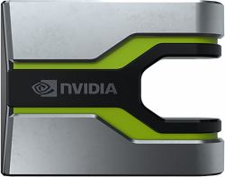 HP Quadro RTX NVLink High-BW 2-slot Bridge Γέφυρα κάρτας γραφικών 2-way (QUADRO RTX NVLINK HIGHBW 2SLOT BRIDG)