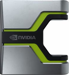 HP Quadro RTX NVLink High-BW 3-slot Bridge Γέφυρα κάρτας γραφικών 3-way (QUADRO RTX NVLINK HIGHBW 3SLOT BRIDG)