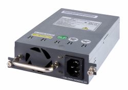 HPE X361 150W AC Power Supply μεταγωγέας δικτύου Παροχή ηλεκτρικού ρεύματος (HPE X361 150W AC POWER SUPPLY)