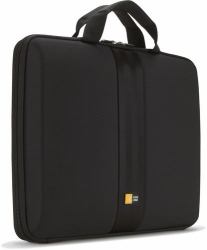 Case Logic 13.3" Laptop Sleeve 
