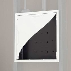 Chief PAC526 ανταλλακτικό εξοπλισμού AV (Chief PAC526 monitor mount accessory)