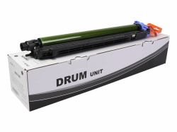 CoreParts MSP7368 τύμπανο εκτυπωτή Συμβατό 1 τεμάχια (DR512K Black Drum Unit - 130K - KONICA MINOLTA Bizhub 224e, 284e, 364e, 454e, 554e, C224, 284, 364, 454, 554 - War...