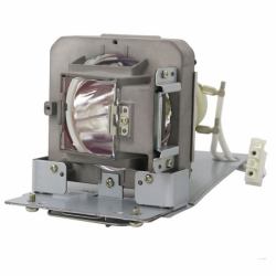 LampTek 5811119560-SVV λυχνία βιντεοπροβολέα 240 W (Lamp for VIVITEK DW-814 Projector Lamp/VIVITEK DW-882ST Projector Lamp/VIVITEK DX-881ST Projector Lamp/VIVITEK DX-813 Project...