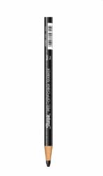 Sharpie S0305071 μαρκαδόρος 1 τεμάχια Μαύρος [Μαύρο] (Sharpie S0305071 Black China Marker Box of 12)