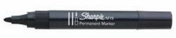 Sharpie M15 ανεξίτηλος μαρκαδόρος (Sharpie S0192584 M15 Permanent Marker Bullet Tip Black Box of 12)