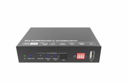 Vivolink VLHDMICTL1-MME επεξεργαστής ελέγχου (4K in-line HDMI EDID emulator - & controller [MME] . - Warranty: 60M)