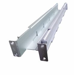 APC SRVRK1 εξάρτημα αδιάλειπτης τροφοδοσίας [UPS] (APC EASY UPS RAIL KIT 700MM - )
