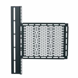 Chief CSMP9X12 αξεσουάρ βάσης οθόνης (Chief Proximity Component CSMP9X12 - k)