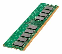 HPE 16GB [1x16GB] Single Rank x4 DDR4-2933 CAS-21-21-21 Registered Smart Memory Kit μονάδα μνήμης 2933 MT/s RDIMM ECC (HPE 16GB 1Rx4 PC4-2933Y-R Smart Kit)