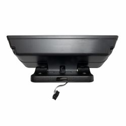 Capture CA-DC-111 POS system accessory (VFD Display 2x20 for 15 - Swordfish For 15" Swordfish - Warranty: 12M)