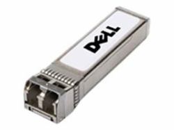 compatible dell DELL 407-BBOU μονάδα πομποδέκτη δικτύου 10000 Mbit/s SFP+ ...