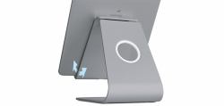 Rain Design mStand tablet plus Βάση συσκευών Τάμπλετ/UMPC Γκρι (MSTAND TABLETPLUS - SPACE GREY)