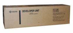 KYOCERA 302M293022 μονάδα developer [developer unit] (*Non Cancellable/Non Returnable [NCNR]* DV-1110 DEVELOPER UNIT)