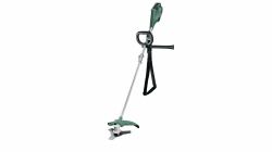 Bosch AFS 23-37 3,7 cm 1000 W AC Πράσινος [Πράσινο] (Bosch AFS 23-37 - grÃ¦strimmer)