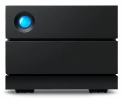 B43278208