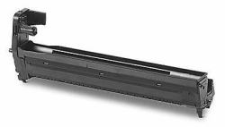 OKI EP-CART-K-ES8434 Πρωτότυπο 1 τεμάχια 