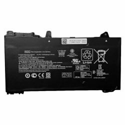 *Non Cancellable/Non Returnable [NCNR]* BATT 3C 45WH 3.92AH LI RE03045XL-PL