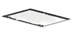 HP L44559-001 ανταλλακτικό φορητού υπολογιστή Κάλυμμα οθόνης (LCD Back Cover - L44559-001, Display cover, - HP, ProBook 440 G6 - Warranty: 12M)
