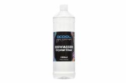 Alphacool 18548 Ανταλλακτικό & Αξεσουάρ Συστήματος Ψύξης Υπολογιστή (Alphacool Eiswasser - kÃ¸levÃ¦ske til vÃ¦)