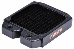 Alphacool NexXxoS ST30 Ψύκτρα (Alphacool NexXxoS ST30 Full Copper rad)
