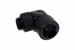 Alphacool 17230 computer cooling system part/accessory (Alphacool Eiszapfen 13/10mm compressio)
