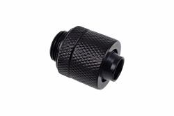 Alphacool 17226 computer cooling system part/accessory (Alphacool Eiszapfen Connector Series S)