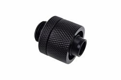 Alphacool 17232 computer cooling system part/accessory (Alphacool Eiszapfen Connector Series S)