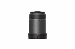 DJI CP.BX.00000032.01 φακός κάμερας Βιντεοκάμερες (DJI DL 24mm f2.8 Lens)