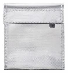 DJI Battery Safe Bag camera drone part/accessory Case (DJI Battery Safe Bag [Large Size])