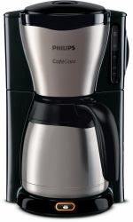 Philips Café Gaia HD7548 Καφετιέρα (Philips Gaia Collection HD7548/20 Kaff)