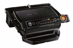 Tefal GC7148 ψηστιέρα contact grill (Grill electric Tefal OptiGrill+ GC 714)