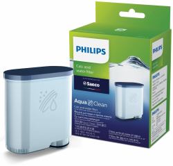 Philips CA6903 Φίλτρο αλάτων και νερού (Philips AquaClean CA6903 - vand filter)