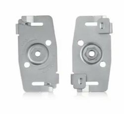 Zyxel ACCESSORY-ZZ0105F εξάρτημα σημείου πρόσβασης WLAN Βάση σημείου πρόσβασης WLAN (Zyxel T Bar Ceiling Clips for WAC APs)