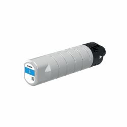 Canon PGI-7500XL δοχείο μελάνης 1 τεμάχια Πρωτότυπο Έξτρα [Υπ...