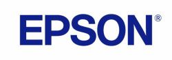 Epson 01 years extension to CoverPlus RTB service for LW-900/1000/Pro100 