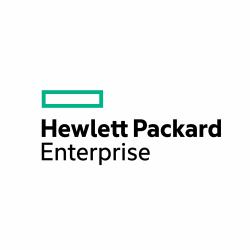 HPE TK996BB data storage service (HPE XP7 DPM FS PROT 1TB 0-100TB LTU)