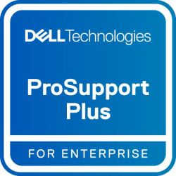 DELL 3Y ProSpt to 3Y ProSpt PL 3 έτος[η] 