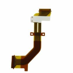 Sony 189415121 κιτ κάμερας (LF-2117 Flexible PWB - Warranty: 6M)