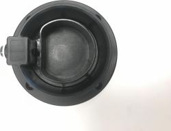 B43528040