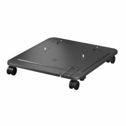 KYOCERA CA-3100 Μαύρος [Μαύρο] (KYOCERA CA-3100 CASTER BASE KI T [P3XXX & MA3XXX SERIES])