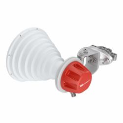 rf elements HG3-CC-S30 κεραία δικτύου Χοανοειδής κεραία N-τύπος...