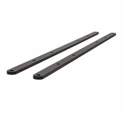 B-Tech BT7564 (BT7564 - Vesa Adapter Arms)