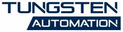 Tungsten Automation OmniPage Ultimate 1 άδεια[ες] Οπτική Αναγνώριση Χαρ...